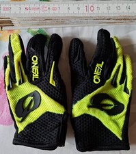 fahrrad handschuhe gebraucht kaufen  Berlin