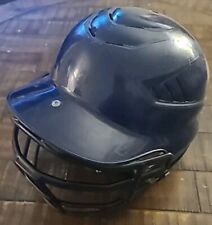Rawlings cfbh1 2 for sale  Rochester