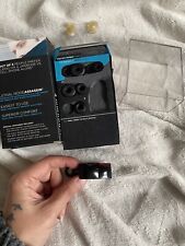 Oreillette bluetooth jawbone d'occasion  Bressuire