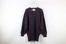 Vtg 90s streetwear for sale  Ypsilanti