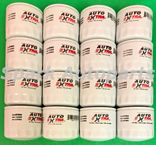 Lot engine oil for sale  Warren