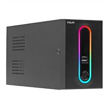 Ups noua zeus usato  Avellino