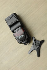 Nikon speedlight 700 for sale  Riverside