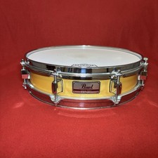 Pearl maple piccolo for sale  BRISTOL