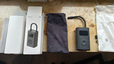 Xiaomi mijia tragbare gebraucht kaufen  Erkrath
