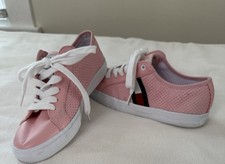 Tommy hilfiger pink for sale  Hampton