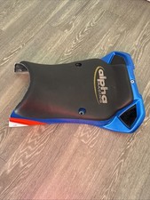 Bmw m1000rr s1000rr for sale Bmw m1000rr s1000rr for sale  REDCAR