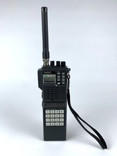 Vtg yaesu 33r for sale  Chicago