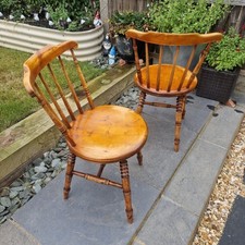 Antique edwardian swedish for sale  BISHOP'S STORTFORD