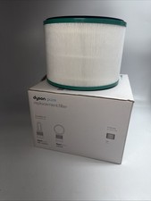 New dyson replacement for sale  Cherry Hill