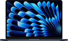 Apple refurbished macbook for sale  USA