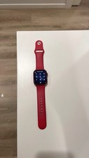 iwatch usato iwatch usato Milano
