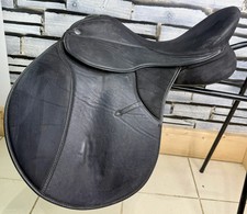 Thorowgood griffin standard for sale  LLANGOLLEN