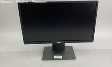 Monitor LCD de painel plano Dell P2217HB - Testado comprar usado  Enviando para Brazil