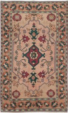 Traditional vintage hand for sale  Champlain