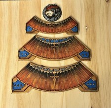 Adeptus titanicus weapon for sale  Kingston