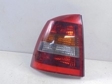 opel astra coupe na sprzedaż opel astra coupe na sprzedaż PL