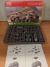 Ww2v20037 ww2 british for sale  SOUTH SHIELDS