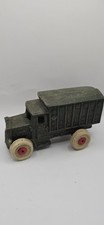 Antique hubley cast for sale  Baton Rouge