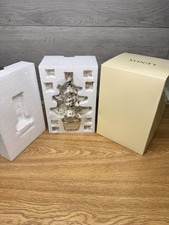 Lenox 2005 christmas for sale  Morrisville