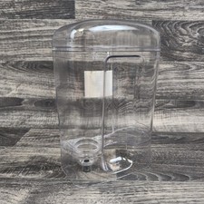 Lm7000 replacement water for sale  NEWTON-LE-WILLOWS