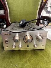 Teac h300 stereo for sale  ILFORD