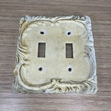 Vintage antique ornate for sale  Fruitport