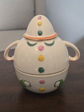 Incomplete japanese stackable for sale  Elyria