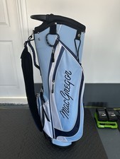 Brand new macgregor for sale  CONGLETON