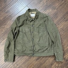 Schott nyc perfecto for sale  Mira Loma