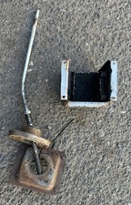 vw t4 gear stick for sale  MARGATE