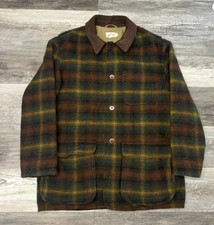 Vintage crew oarsman for sale  Portland