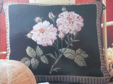 kreuzstich rosen gebraucht kaufen kreuzstich rosen gebraucht kaufen Wuppertal