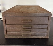 Morgan line scribe for sale  Schuylkill Haven