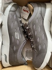 Skechers archfit neu gebraucht kaufen  Waging a.See