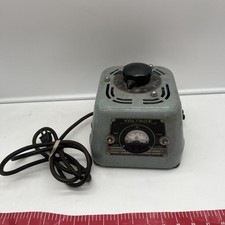 power supply voltbox ac for sale power supply voltbox ac for sale Philadelphia