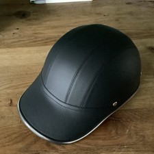 Baseball style cap for sale  ROSSENDALE