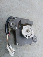 Suzuki gsxr750 exhaust for sale  BRAMPTON