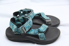 Teva hurricane sports for sale  Indianapolis