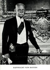 1955 foto adel gebraucht kaufen  Niederkrüchten