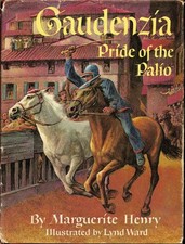 GAUDENZIA: PRIDE OF THE PALIO comprar usado  Enviando para Brazil