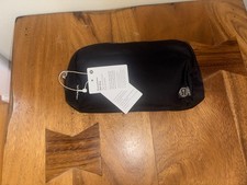 New lululemon everywhere for sale  Eugene