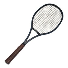 Vintage donnay graphite d'occasion  Expédié en Belgium