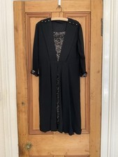 1940 evening dresses for sale 1940 evening dresses for sale GLASGOW