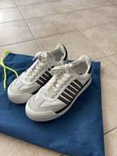 Dsquared schuhe herren gebraucht kaufen  Böblingen