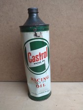 Castrol sae dose gebraucht kaufen  Wildenfels