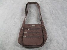 Organizzi shoulder bag for sale  Morgantown