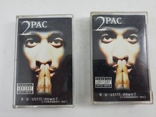 2pac tupac shakur for sale  New Philadelphia