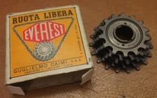 Everest caimi fach gebraucht kaufen Everest caimi fach gebraucht kaufen  Dießen am Ammersee