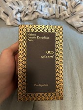 Satin mood gebraucht kaufen  Bergkamen